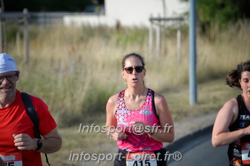 Ingreennes 2025/INGRE2025_01856.JPG